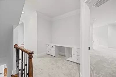 10101 Lobley Hill Lane, Raleigh, NC 27613 - Photo 55