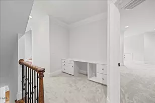 10101 Lobley Hill Ln, Raleigh, NC 27613 - Photo 55