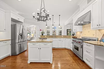 10101 Lobley Hill Lane, Raleigh, NC 27613 - Photo 59