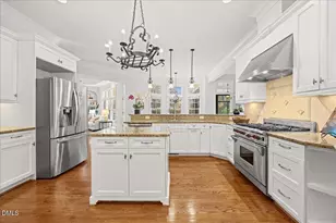 10101 Lobley Hill Ln, Raleigh, NC 27613 - Photo 59