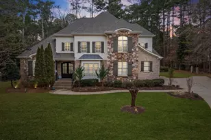 10101 Lobley Hill Ln, Raleigh, NC 27613 - Photo 1