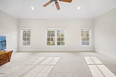 10101 Lobley Hill Lane, Raleigh, NC 27613 - Photo 43