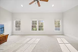 10101 Lobley Hill Ln, Raleigh, NC 27613 - Photo 43