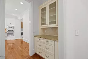 10101 Lobley Hill Ln, Raleigh, NC 27613 - Photo 69