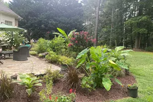 10101 Lobley Hill Ln, Raleigh, NC 27613 - Photo 89