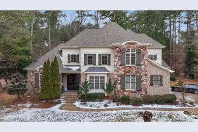 10101 Lobley Hill Lane, Raleigh, NC 27613 - Photo 77