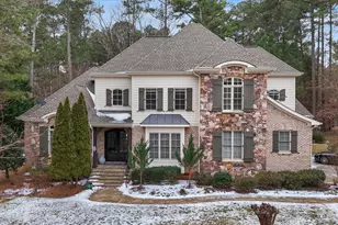 10101 Lobley Hill Ln, Raleigh, NC 27613 - Photo 77