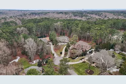 10101 Lobley Hill Lane, Raleigh, NC 27613 - Photo 79