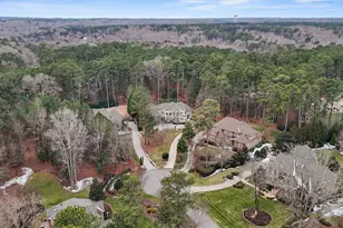 10101 Lobley Hill Ln, Raleigh, NC 27613 - Photo 79