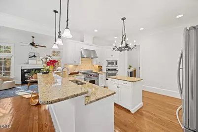 10101 Lobley Hill Lane, Raleigh, NC 27613 - Photo 23