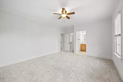 10101 Lobley Hill Lane, Raleigh, NC 27613 - Photo 47