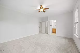 10101 Lobley Hill Ln, Raleigh, NC 27613 - Photo 47