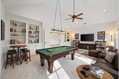 10101 Lobley Hill Lane, Raleigh, NC 27613 - Photo 41