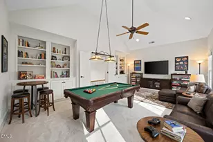 10101 Lobley Hill Ln, Raleigh, NC 27613 - Photo 41