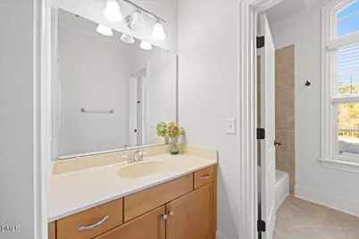 10101 Lobley Hill Lane, Raleigh, NC 27613 - Photo 53