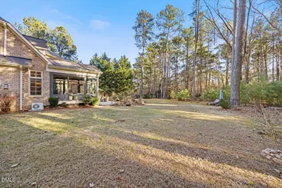 10101 Lobley Hill Lane, Raleigh, NC 27613 - Photo 83