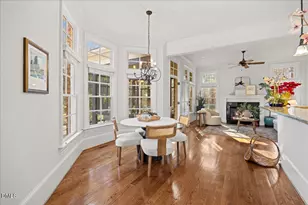 10101 Lobley Hill Ln, Raleigh, NC 27613 - Photo 21