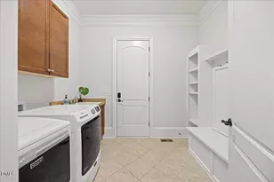 10101 Lobley Hill Ln, Raleigh, NC 27613 - Photo 65