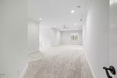 10101 Lobley Hill Lane, Raleigh, NC 27613 - Photo 37