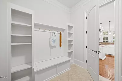 10101 Lobley Hill Lane, Raleigh, NC 27613 - Photo 67