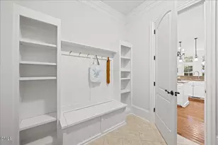 10101 Lobley Hill Ln, Raleigh, NC 27613 - Photo 67