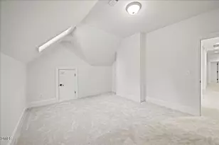 10101 Lobley Hill Ln, Raleigh, NC 27613 - Photo 29