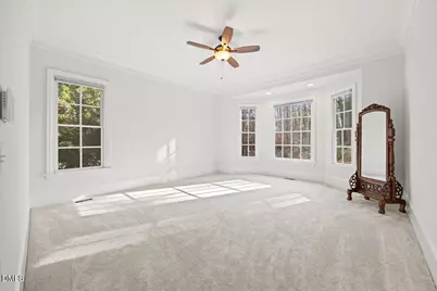 10101 Lobley Hill Lane, Raleigh, NC 27613 - Photo 19