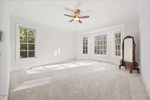 10101 Lobley Hill Ln, Raleigh, NC 27613 - Photo 19