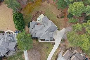 10101 Lobley Hill Ln, Raleigh, NC 27613 - Photo 93