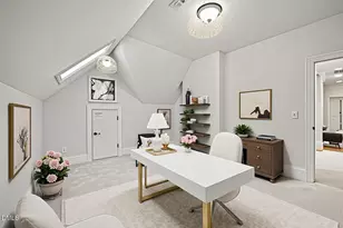 10101 Lobley Hill Ln, Raleigh, NC 27613 - Photo 27