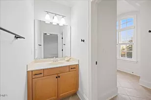 10101 Lobley Hill Ln, Raleigh, NC 27613 - Photo 49