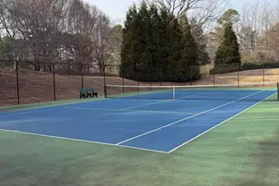 10101 Lobley Hill Ln, Raleigh, NC 27613 - Photo 97