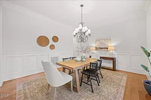 10101 Lobley Hill Ln, Raleigh, NC 27613 - Photo 73