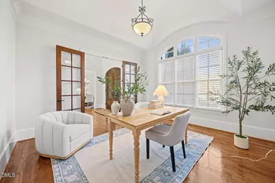 10101 Lobley Hill Lane, Raleigh, NC 27613 - Photo 13