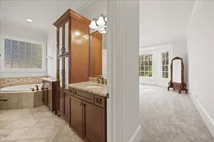 10101 Lobley Hill Ln, Raleigh, NC 27613 - Photo 61