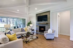 334 Conner Rdg Rd, Efland, NC 27243 - Photo 7