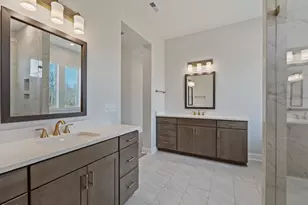 334 Conner Rdg Rd, Efland, NC 27243 - Photo 13