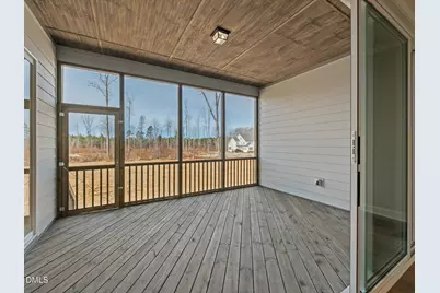 334 Conner Ridge Road, Efland, NC 27243 - Photo 17