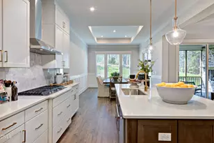 334 Conner Rdg Rd, Efland, NC 27243 - Photo 9