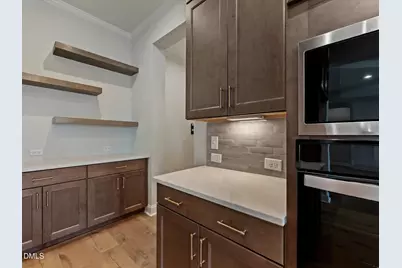 334 Conner Ridge Road, Efland, NC 27243 - Photo 5