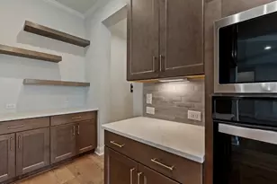 334 Conner Rdg Rd, Efland, NC 27243 - Photo 5