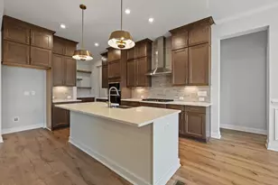 334 Conner Rdg Rd, Efland, NC 27243 - Photo 3