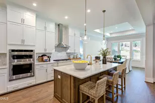 334 Conner Rdg Rd, Efland, NC 27243 - Photo 1