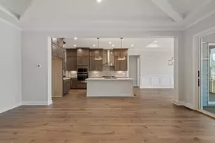 334 Conner Rdg Rd, Efland, NC 27243 - Photo 11