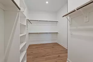 334 Conner Rdg Rd, Efland, NC 27243 - Photo 9