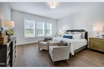 334 Conner Ridge Road, Efland, NC 27243 - Photo 7