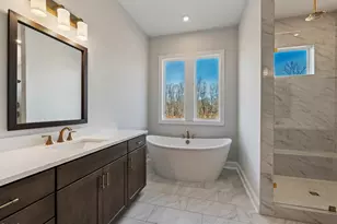 334 Conner Rdg Rd, Efland, NC 27243 - Photo 11