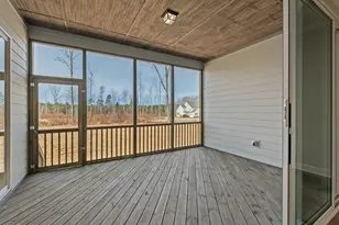 334 Conner Rdg Rd, Efland, NC 27243 - Photo 13