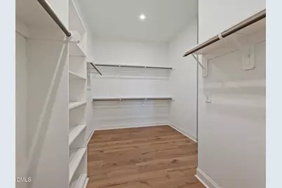 334 Conner Ridge Road, Efland, NC 27243 - Photo 15