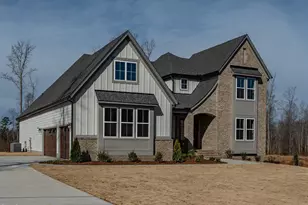 334 Conner Rdg Rd, Efland, NC 27243 - Photo 3